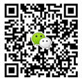 微信掃碼，加關(guān)注，獲取優(yōu)惠